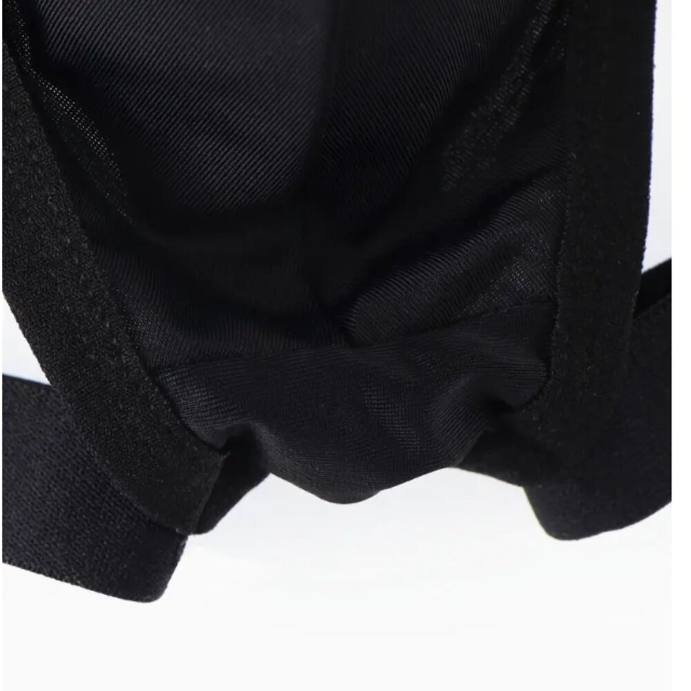 Men's Garter Briefs M - Picture 4 of 6